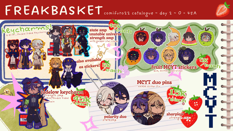 Sample work 2 from O-45a (SUN)